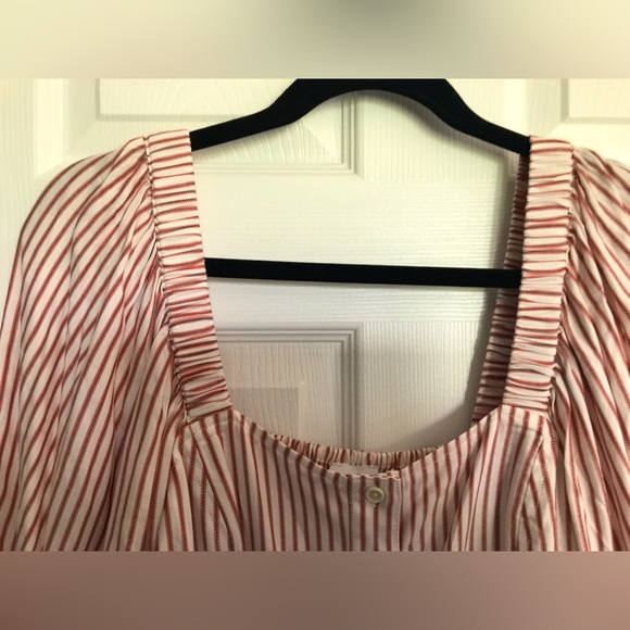 Cabi Carnival Top - Picture 3 of 8